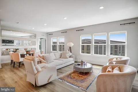 12850 MOSAIC PARK WAY #2U