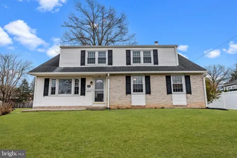 131 KIPLING DRIVE
