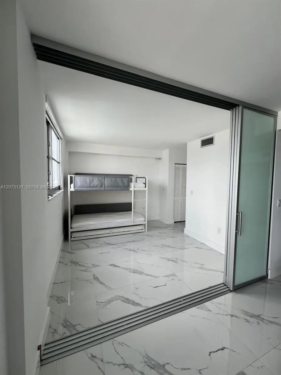9273 Collins Ave #606 Surfside, FL 33154