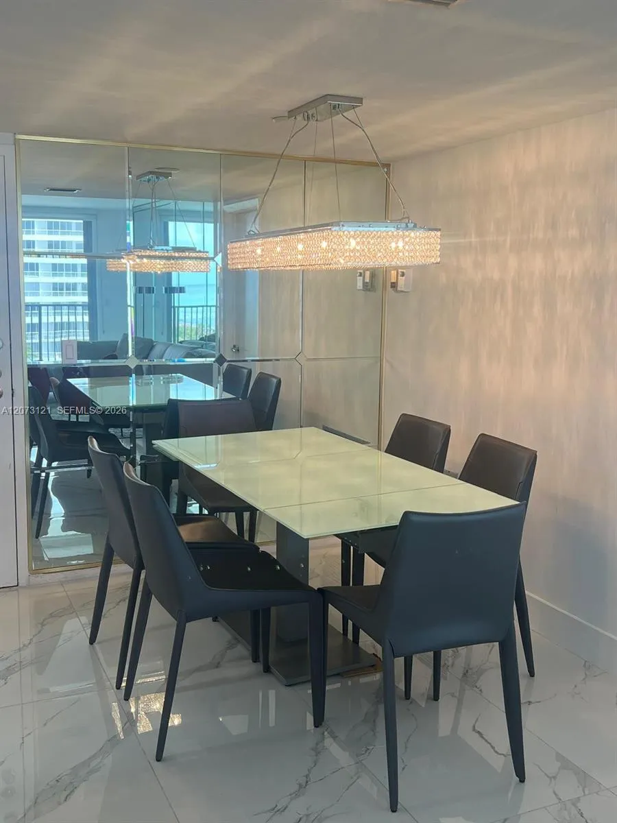 9273 Collins Ave #606 Surfside, FL 33154