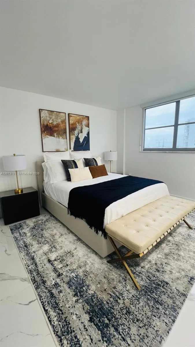 9273 Collins Ave #606 Surfside, FL 33154