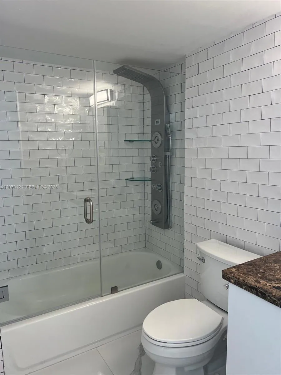 9273 Collins Ave #606 Surfside, FL 33154