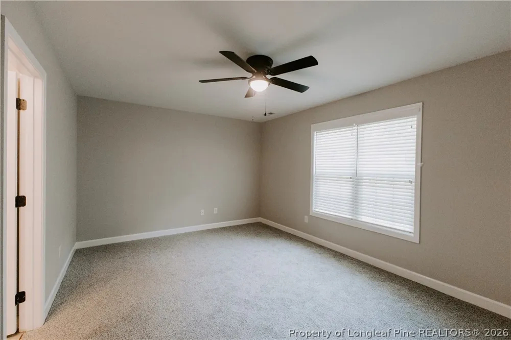 674 W Amberdale Circle Lumberton, NC 28358