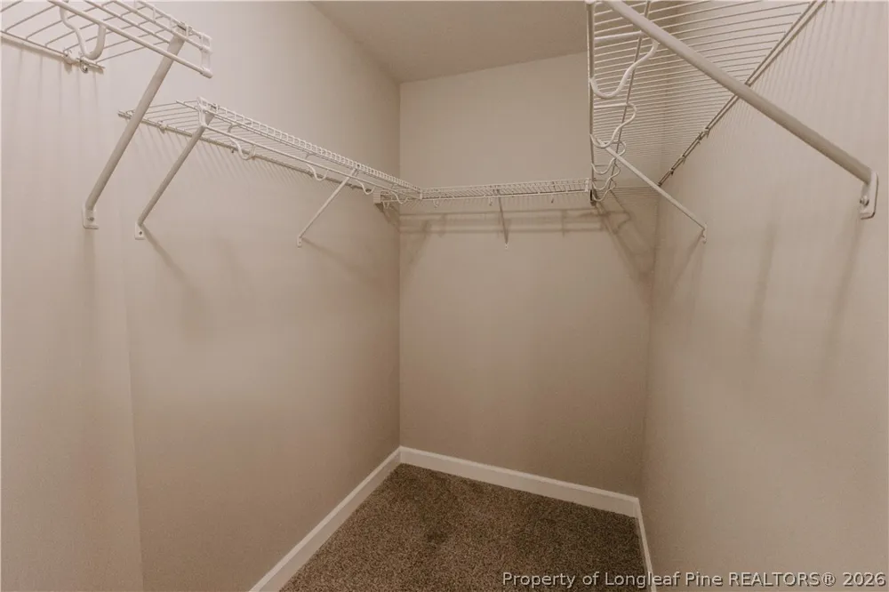 674 W Amberdale Circle Lumberton, NC 28358
