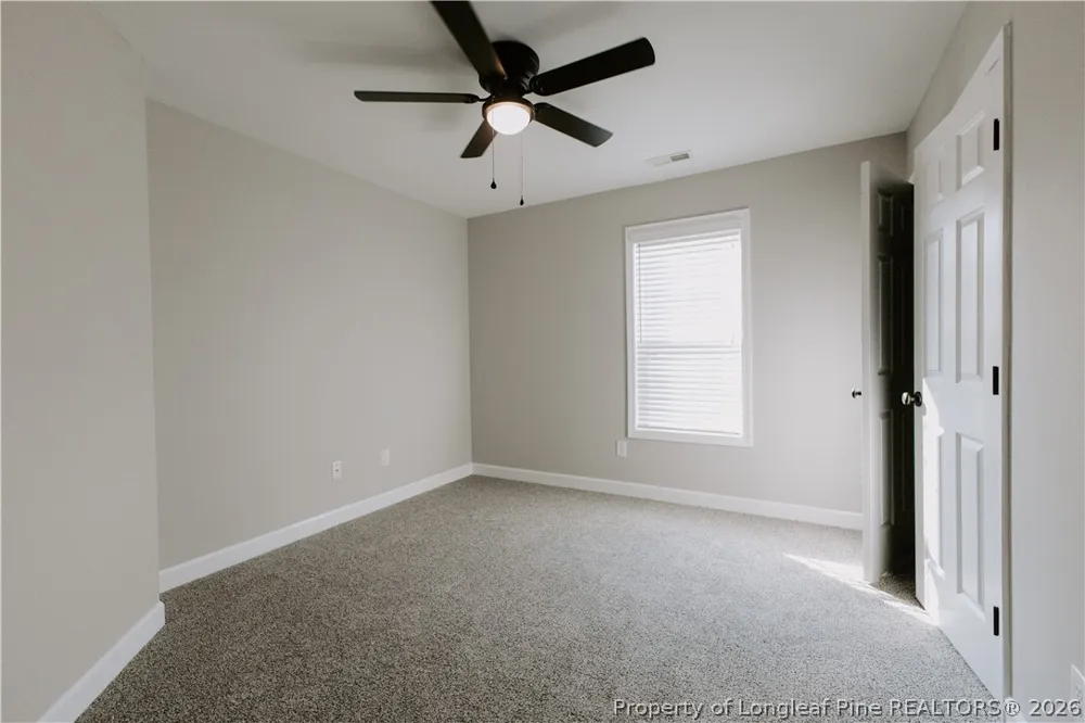 674 W Amberdale Circle Lumberton, NC 28358