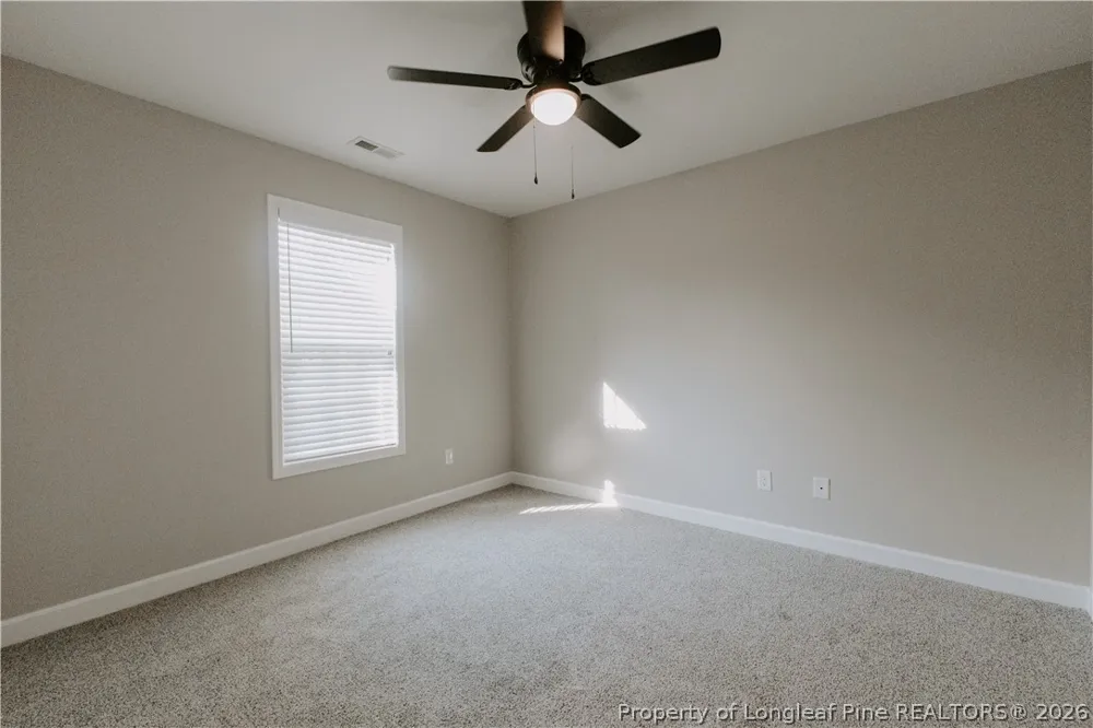 674 W Amberdale Circle Lumberton, NC 28358