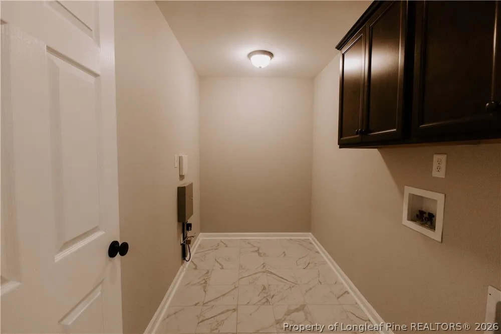 674 W Amberdale Circle Lumberton, NC 28358