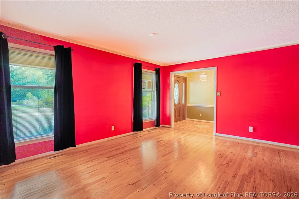 1315 Yaupon Drive Eastover, NC 28312