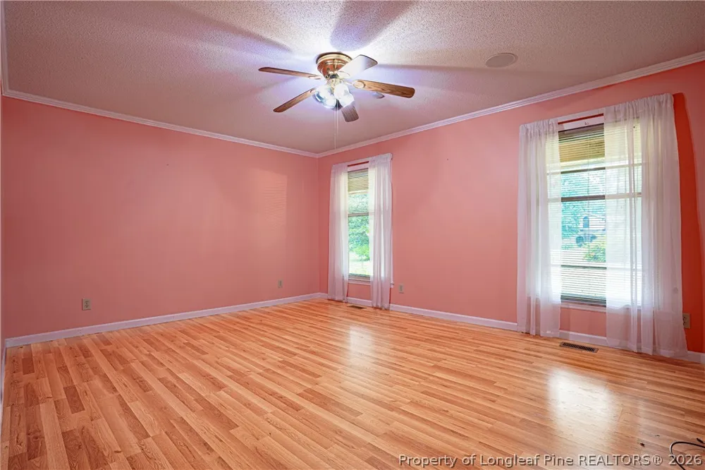 1315 Yaupon Drive Eastover, NC 28312
