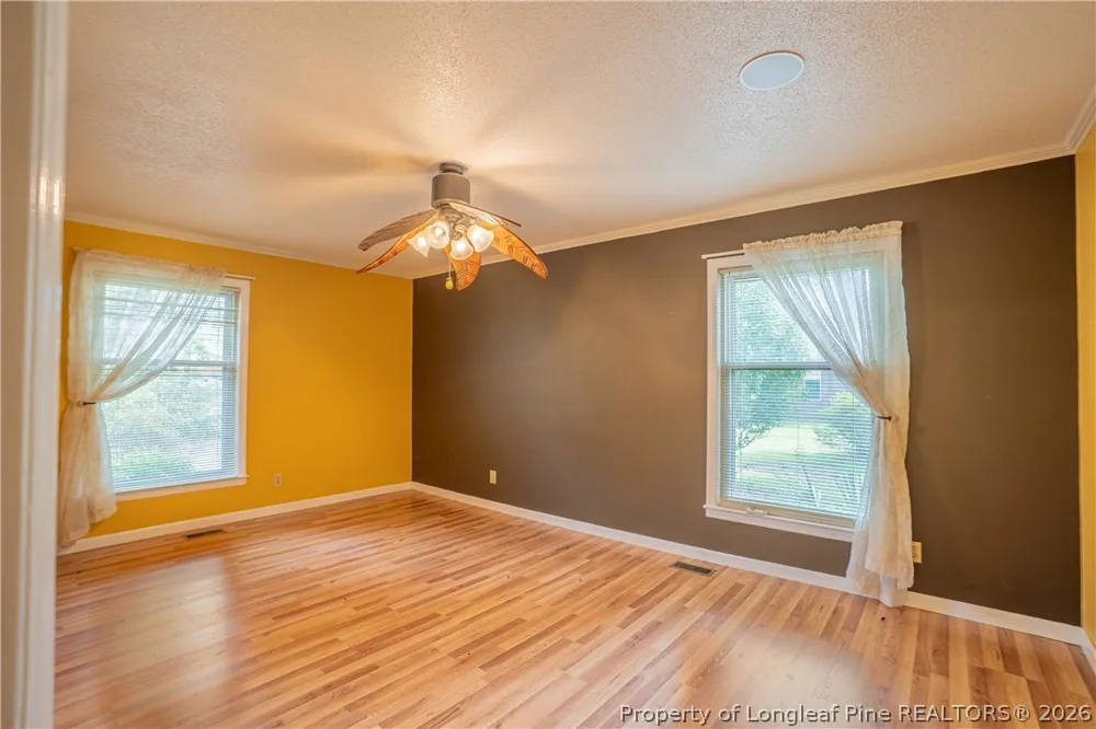 1315 Yaupon Drive Eastover, NC 28312