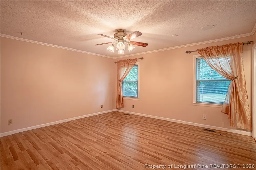 1315 Yaupon Drive Eastover, NC 28312