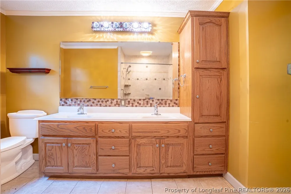 1315 Yaupon Drive Eastover, NC 28312
