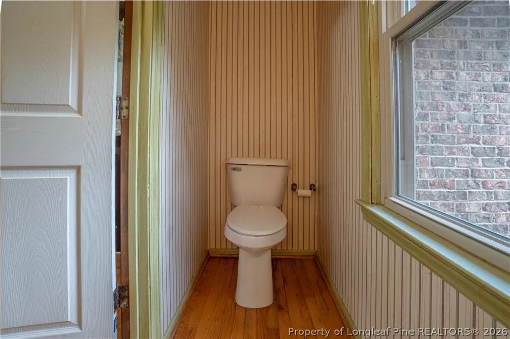 1315 Yaupon Drive Eastover, NC 28312