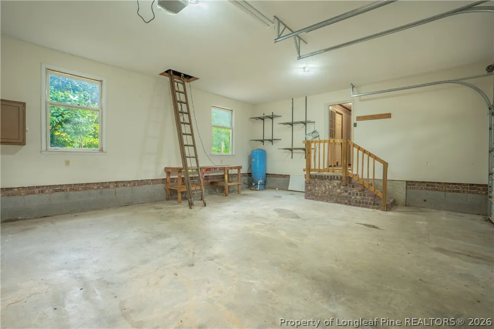 1315 Yaupon Drive Eastover, NC 28312