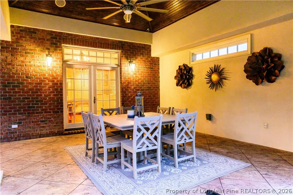 303 Grande Oak Boulevard Lumberton, NC 28358