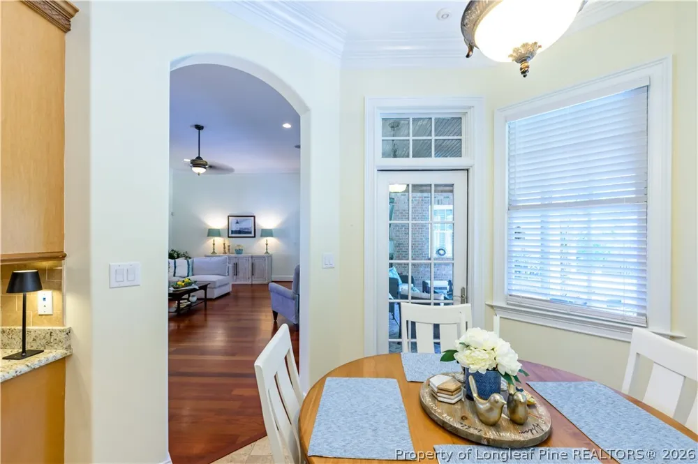 303 Grande Oak Boulevard Lumberton, NC 28358