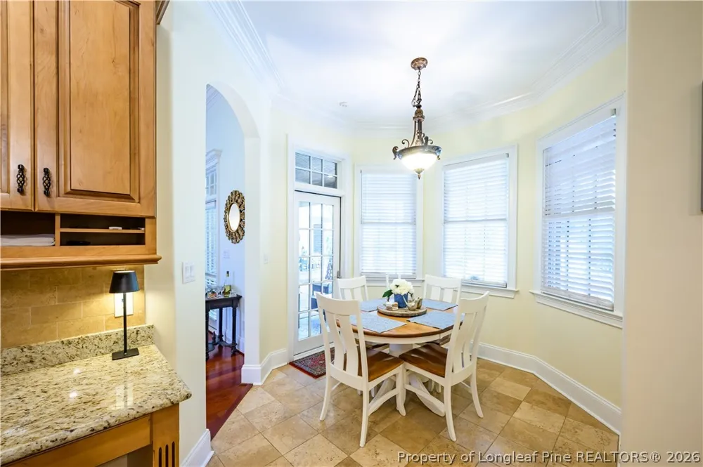 303 Grande Oak Boulevard Lumberton, NC 28358