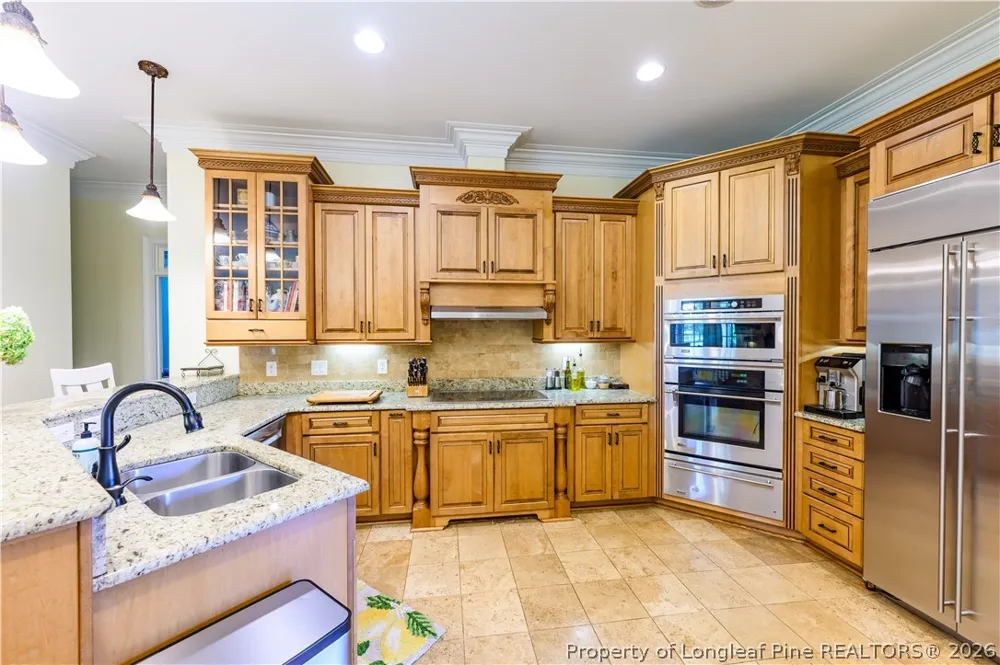 303 Grande Oak Boulevard Lumberton, NC 28358