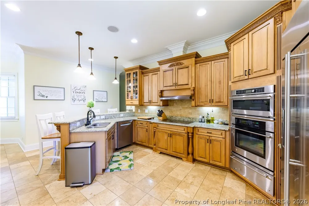 303 Grande Oak Boulevard Lumberton, NC 28358
