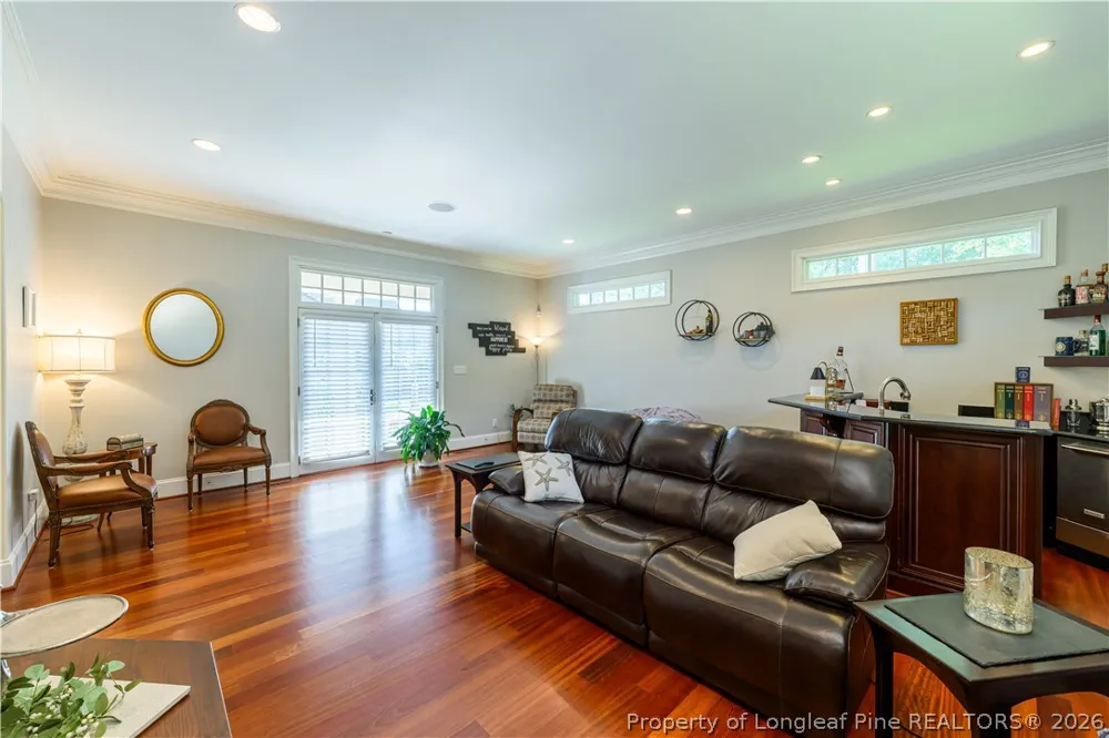 303 Grande Oak Boulevard Lumberton, NC 28358