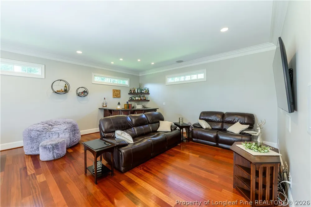 303 Grande Oak Boulevard Lumberton, NC 28358