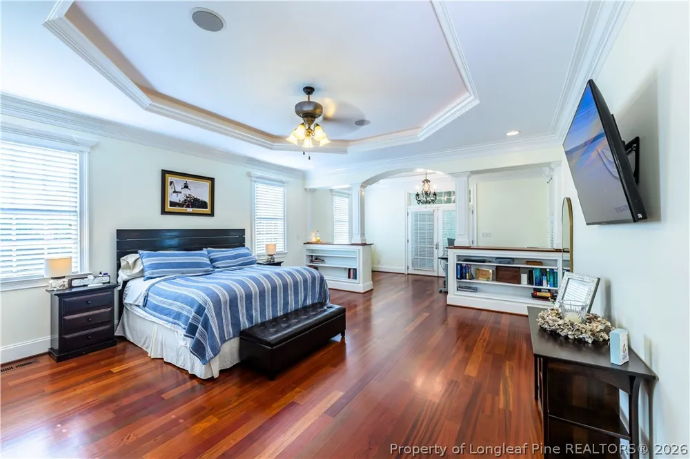 303 Grande Oak Boulevard Lumberton, NC 28358