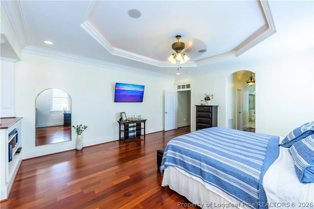 303 Grande Oak Boulevard Lumberton, NC 28358