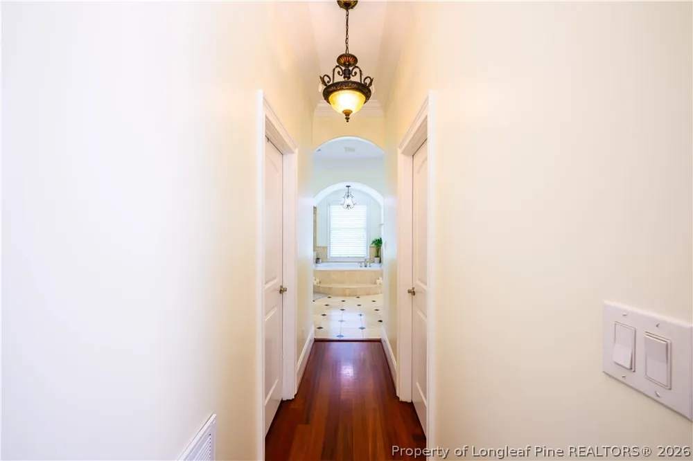 303 Grande Oak Boulevard Lumberton, NC 28358