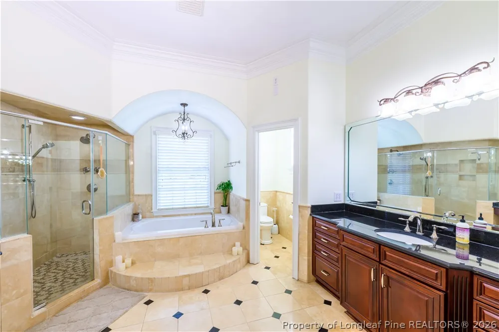 303 Grande Oak Boulevard Lumberton, NC 28358