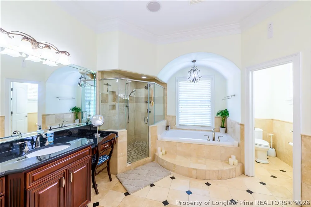 303 Grande Oak Boulevard Lumberton, NC 28358