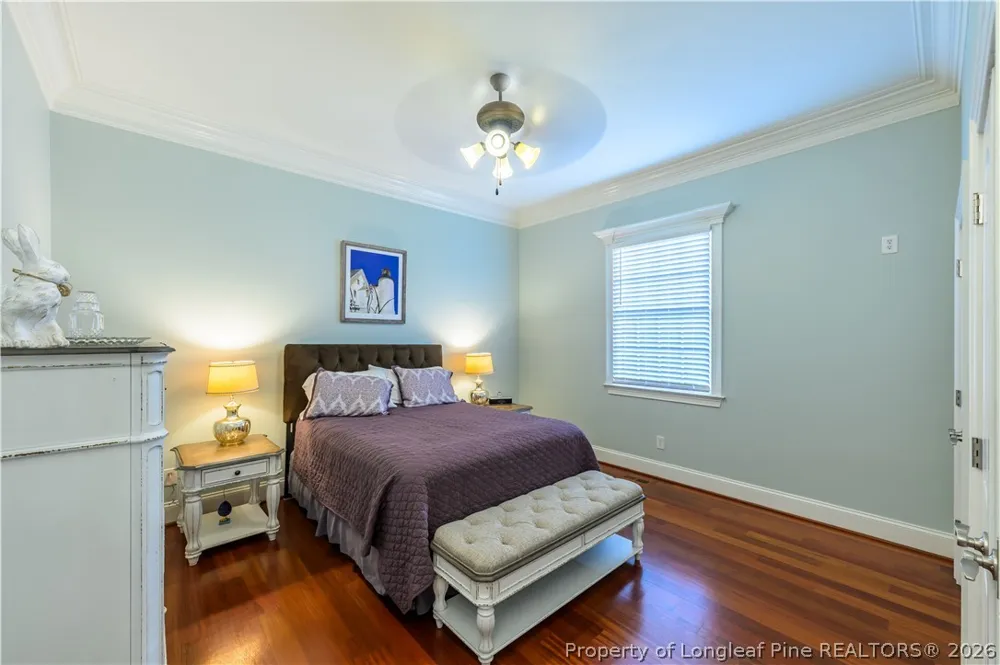 303 Grande Oak Boulevard Lumberton, NC 28358