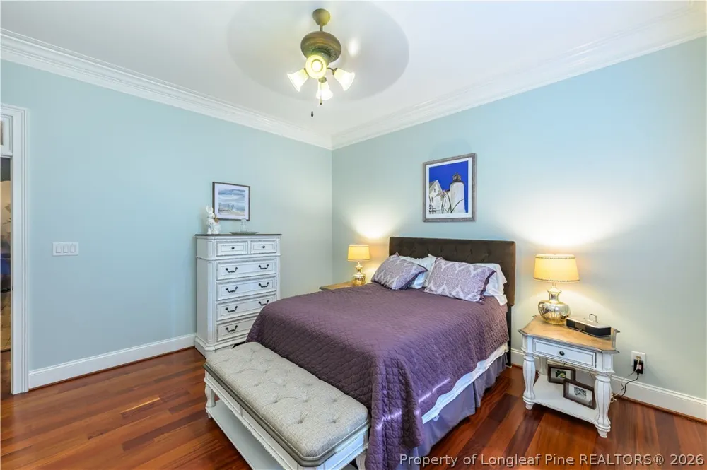 303 Grande Oak Boulevard Lumberton, NC 28358