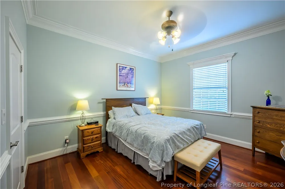 303 Grande Oak Boulevard Lumberton, NC 28358