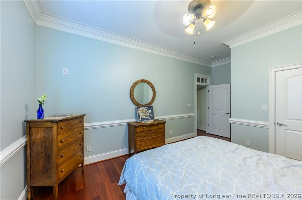 303 Grande Oak Boulevard Lumberton, NC 28358