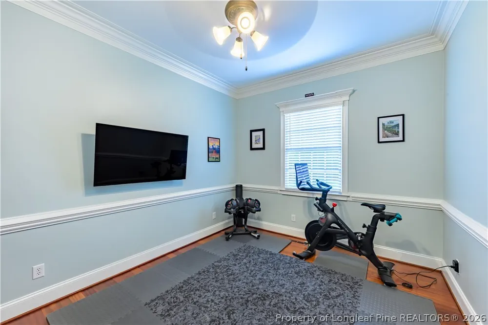 303 Grande Oak Boulevard Lumberton, NC 28358