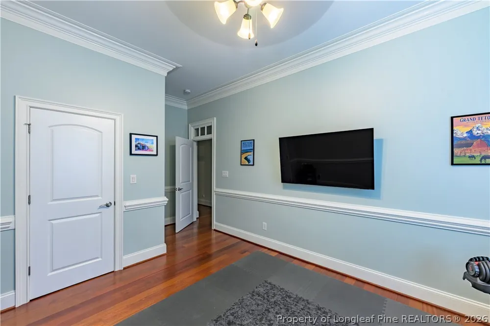 303 Grande Oak Boulevard Lumberton, NC 28358
