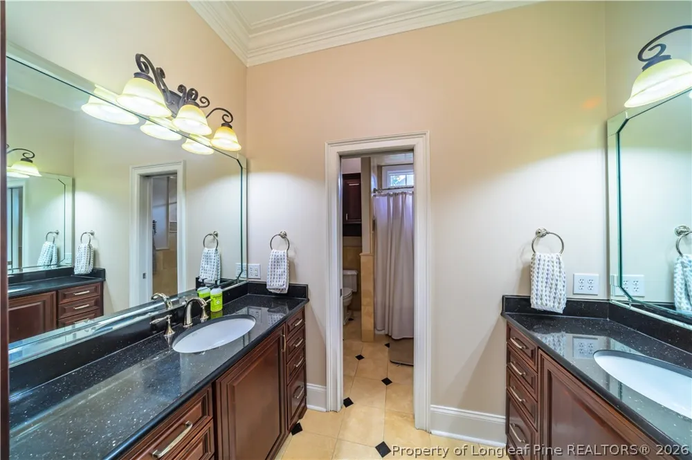 303 Grande Oak Boulevard Lumberton, NC 28358