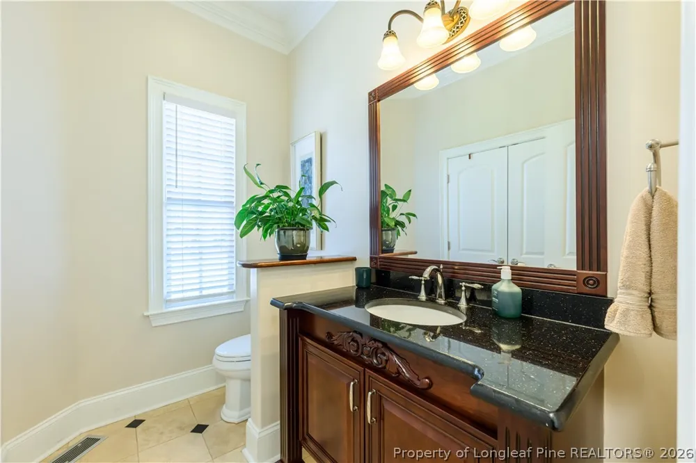 303 Grande Oak Boulevard Lumberton, NC 28358