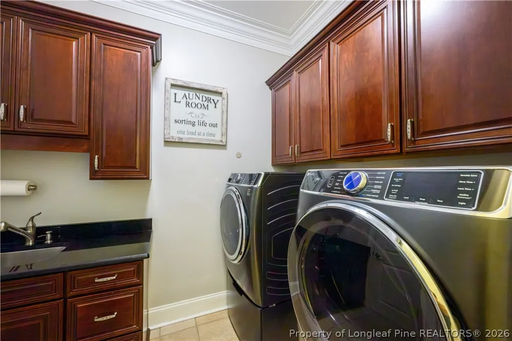 303 Grande Oak Boulevard Lumberton, NC 28358