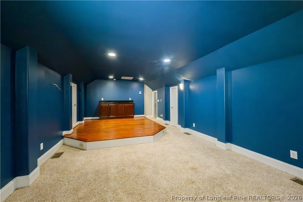 303 Grande Oak Boulevard Lumberton, NC 28358
