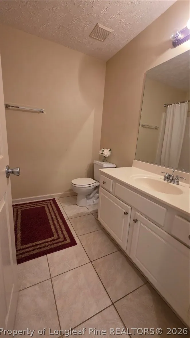 1851 Balmoral Drive Fayetteville, NC 28304