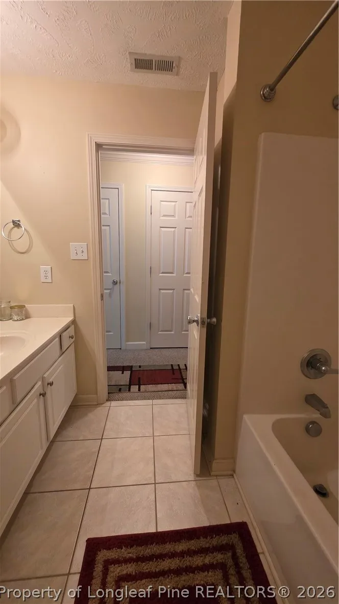 1851 Balmoral Drive Fayetteville, NC 28304