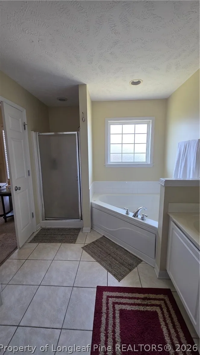 1851 Balmoral Drive Fayetteville, NC 28304