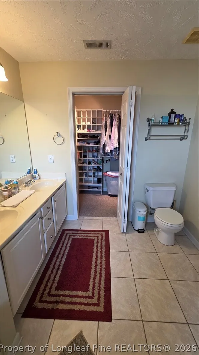 1851 Balmoral Drive Fayetteville, NC 28304