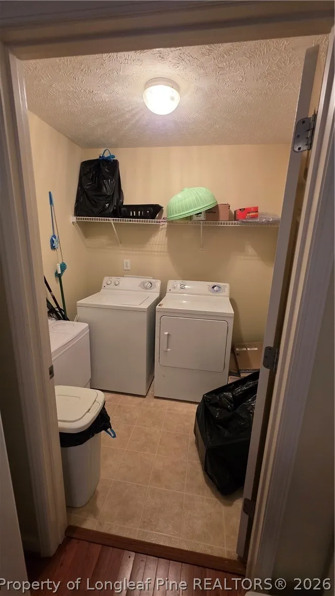 1851 Balmoral Drive Fayetteville, NC 28304