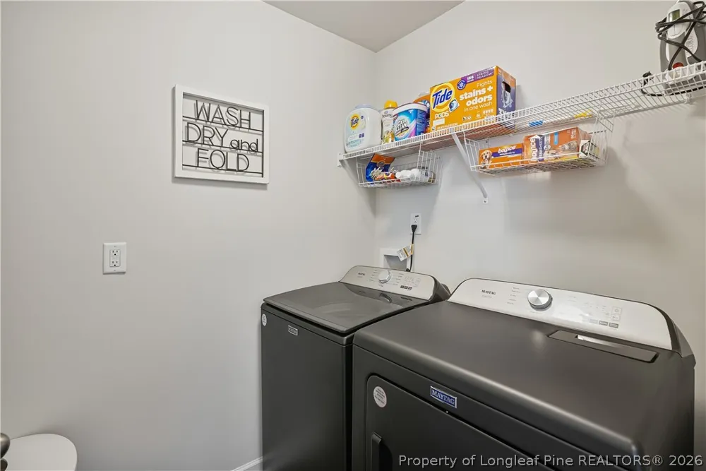 250 Melbourne Drive Raeford, NC 28376