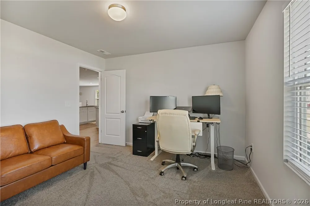 250 Melbourne Drive Raeford, NC 28376