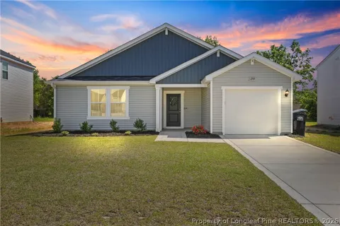 250 Melbourne Drive