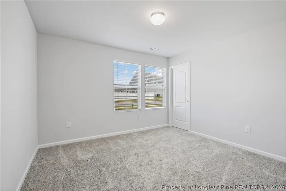 250 Melbourne Drive Raeford, NC 28376