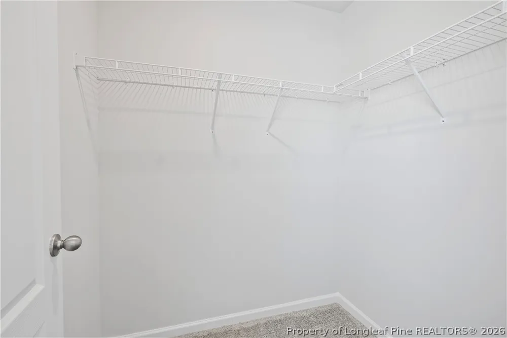250 Melbourne Drive Raeford, NC 28376
